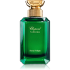 Chopard Gardens of the Paradise Santal Odeyar EDP 100 ml