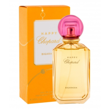 Chopard Happy Bigaradia EDP 100 ml parfüm és kölni