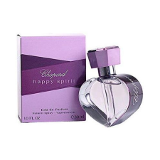 Chopard Happy Spirit EDP 30 ml parfüm és kölni