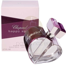 Chopard Happy Spirit EDP 75 ml parfüm és kölni