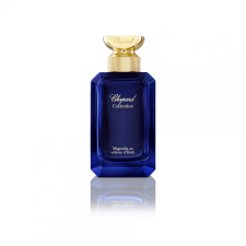 Chopard Magnolia Au Vétiver D’Haïti EDP 100 ml parfüm és kölni