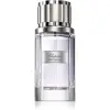 Chopard Musk Malaki EDP 80 ml