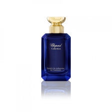 Chopard Néroli À La Cardamome Du Guatemala EDP 50 ml parfüm és kölni