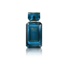 Chopard Or de Calambac EDP 100 ml