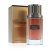 Chopard Rose Malaki EDP U 80ml