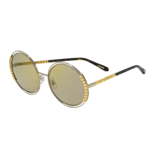 Chopard SCHC79608FFG női napszemüveg napszemüveg