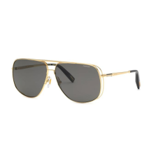 Chopard SCHG91-65530P Férfi napszemüveg