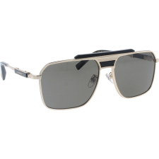 Chopard SCHL31-62530P Férfi napszemüveg napszemüveg