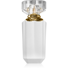 Chopard Sparkling Love EDP 100 ml parfüm és kölni