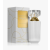 Chopard Sparkling Love, edp 100ml