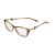 Chopard VCH224S540GGU Női szemüvegkeret