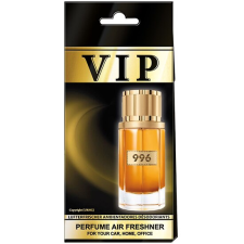 Chopard VIP CAR Vôňa do Auta Chopard Oud Malaki No.996 parfüm és kölni