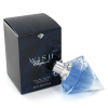 Chopard Wish EDP 30 ml