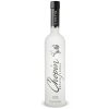  Chopin Potato Vodka 0,7 40% Gluten Free