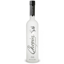  Chopin Potato Vodka 0,7 40% Gluten Free vodka