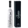  Chopin Vodka Potato 0,7l DD.
