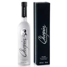 Chopin Vodka Potato 0,7l DD. vodka