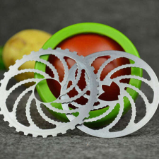  ChopX Pro	-	Konyhai fűszer aprító konyhai eszköz