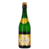  Choya Ume Salute SPARKLING 5,5%