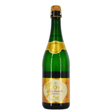  Choya Ume Salute SPARKLING 5,5% pezsgő