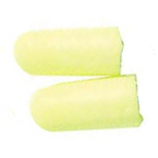 Chranic Aearo E-A-R Classic Soft ? munkavédelem