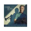  Chris Botti - Vol. 1 (CD)
