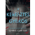 Chris Carter - A keresztes gyilkos