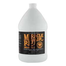 Chris Christensen Diamond Miracle Repair Sampon 3,79l kutyasampon