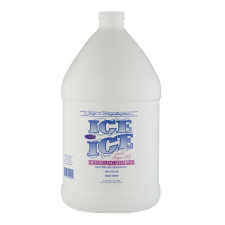 Chris Christensen Ice on Ice Detangling Sampon 3,79l kutyasampon
