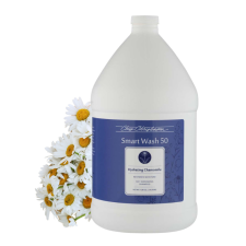 Chris Christensen SmartWash50 Sampon Hydrating Blend 3,79l kutyasampon