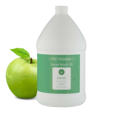 Chris Christensen SmartWash50 Sampon Jungle Apple 3,79l kutyasampon