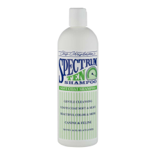 Chris Christensen Spectrum Ten Sampon 470ml kutyasampon