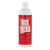 Chris Christensen Thick N Thicker Sampon 470ml