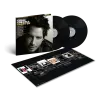  Chris Cornell - Carry On (Vinyl LP (nagylemez))