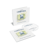  Chris Rea - New Light Through Old Windows (CD)