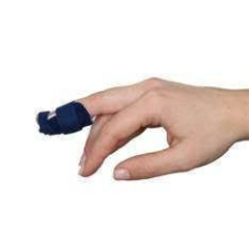  Chrisofix basic ujjbegy sín gyógyászati segédeszköz