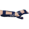 Chrisofix Chrisofix Palmaris Alkarsín Hüvelyktámasszal Bal L