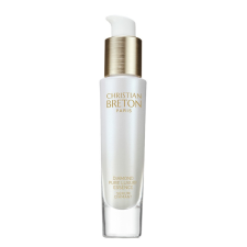 Christian Breton Diamond Pure Luxury Serum Arcszérum 30 ml arcszérum