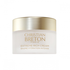 Christian Breton Extreme Rich Cream Arckrém 50 ml arckrém