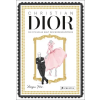  Christian Dior