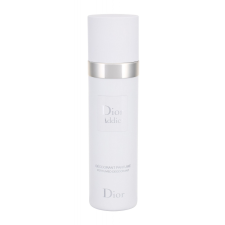 Christian Dior Addict, Deo spray 100ml dezodor