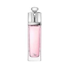 Christian Dior Addict Eau Fraiche 2012 EDT 100 ml parfüm és kölni