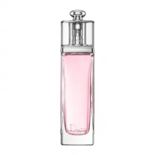 Christian Dior Addict Eau Fraiche EDT 50 ml parfüm és kölni
