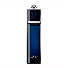 Christian Dior Addict EDP 100 ml parfüm és kölni