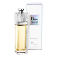 Christian Dior Addict EDT 50 ml parfüm és kölni