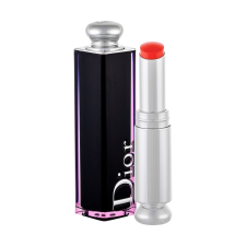 Christian Dior Addict Lacquer 554 West Coast, Rúzs 3,2g rúzs, szájfény