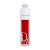 Christian Dior Addict Lip Maximizer szájfény 6 ml nőknek 015 Cherry