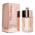 Christian Dior Addict Shine, edt 100ml
