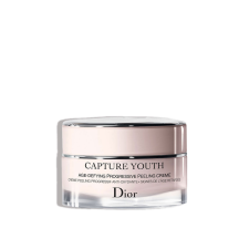 Christian Dior, Capture Youth, Hámozás, Tejszín, Az arcra, 50 ml arckrém