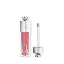 Christian Dior Dior Addict Lip Maximizer dúsító ajakfény 012 Rosewood rúzs, szájfény